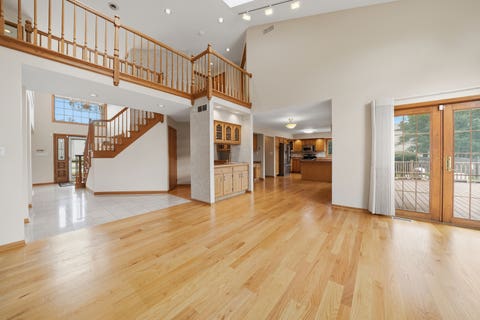 Tiny photo for 1522 Coventry Lane, Munster, IN 46321 (MLS # 12737053)