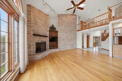 Tiny photo for 1522 Coventry Lane, Munster, IN 46321 (MLS # 12737053)
