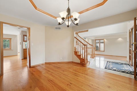 Tiny photo for 1522 Coventry Lane, Munster, IN 46321 (MLS # 12737053)
