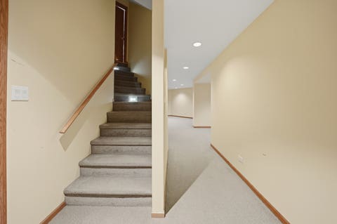 Tiny photo for 1522 Coventry Lane, Munster, IN 46321 (MLS # 12737053)