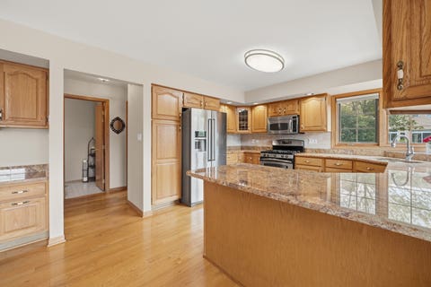 Tiny photo for 1522 Coventry Lane, Munster, IN 46321 (MLS # 12737053)