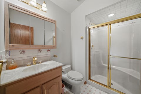 Tiny photo for 1522 Coventry Lane, Munster, IN 46321 (MLS # 12737053)