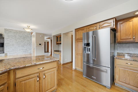 Tiny photo for 1522 Coventry Lane, Munster, IN 46321 (MLS # 12737053)