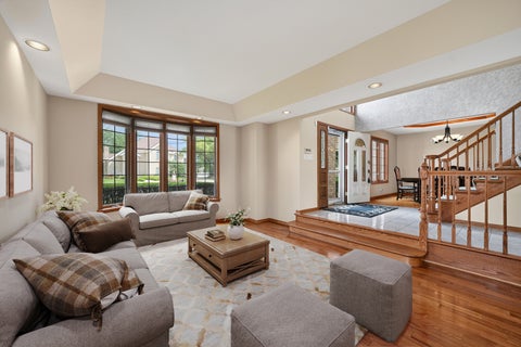 Tiny photo for 1522 Coventry Lane, Munster, IN 46321 (MLS # 12737053)