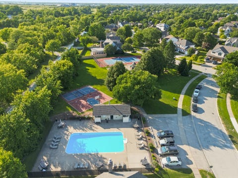Tiny photo for 1522 Coventry Lane, Munster, IN 46321 (MLS # 12737053)