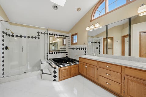 Tiny photo for 1522 Coventry Lane, Munster, IN 46321 (MLS # 12737053)