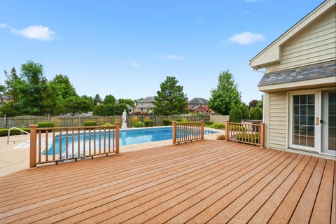 Tiny photo for 1522 Coventry Lane, Munster, IN 46321 (MLS # 12737053)