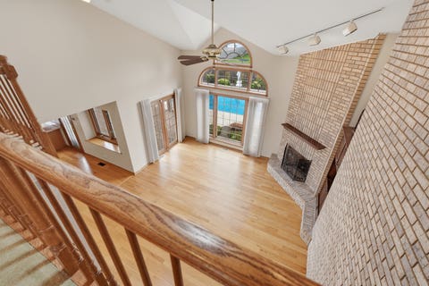Tiny photo for 1522 Coventry Lane, Munster, IN 46321 (MLS # 12737053)