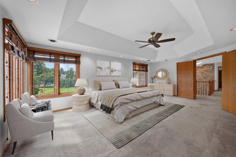 Tiny photo for 1522 Coventry Lane, Munster, IN 46321 (MLS # 12737053)