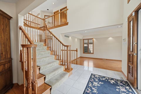 Tiny photo for 1522 Coventry Lane, Munster, IN 46321 (MLS # 12737053)