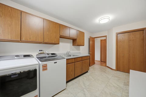 Tiny photo for 1522 Coventry Lane, Munster, IN 46321 (MLS # 12737053)
