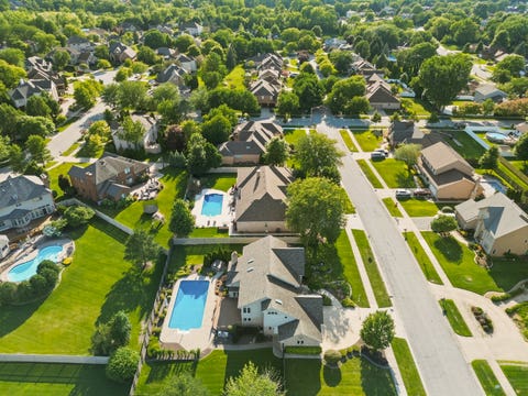 Tiny photo for 1522 Coventry Lane, Munster, IN 46321 (MLS # 12737053)