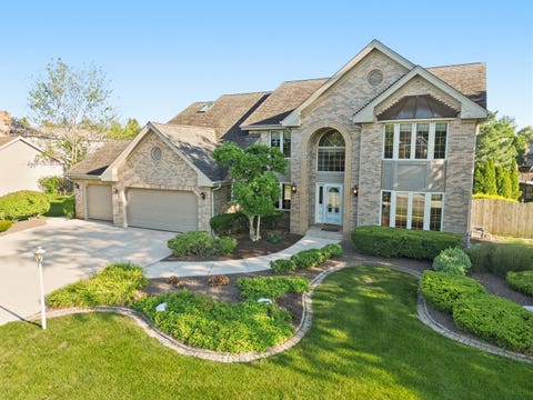 Photo of 1522 Coventry Lane, Munster, IN 46321 (MLS # 12737053)