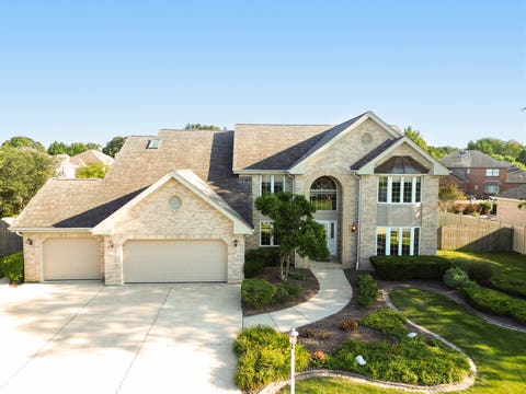 Tiny photo for 1522 Coventry Lane, Munster, IN 46321 (MLS # 12737053)