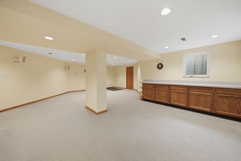 Tiny photo for 1522 Coventry Lane, Munster, IN 46321 (MLS # 12737053)