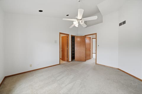 Tiny photo for 1522 Coventry Lane, Munster, IN 46321 (MLS # 12737053)