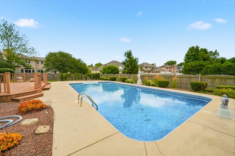 Tiny photo for 1522 Coventry Lane, Munster, IN 46321 (MLS # 12737053)