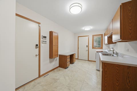 Tiny photo for 1522 Coventry Lane, Munster, IN 46321 (MLS # 12737053)