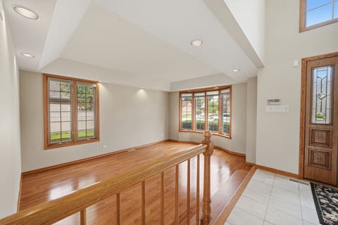 Tiny photo for 1522 Coventry Lane, Munster, IN 46321 (MLS # 12737053)