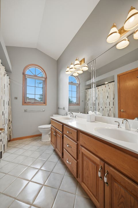 Tiny photo for 1522 Coventry Lane, Munster, IN 46321 (MLS # 12737053)