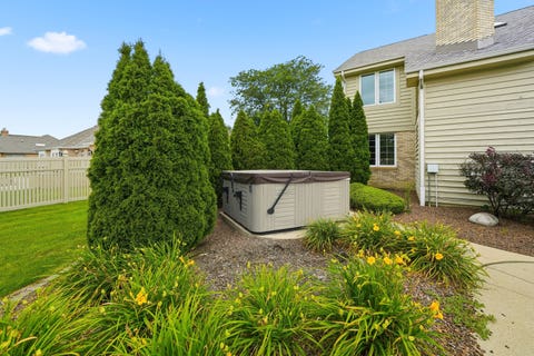 Tiny photo for 1522 Coventry Lane, Munster, IN 46321 (MLS # 12737053)