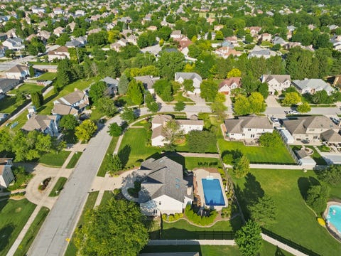 Tiny photo for 1522 Coventry Lane, Munster, IN 46321 (MLS # 12737053)