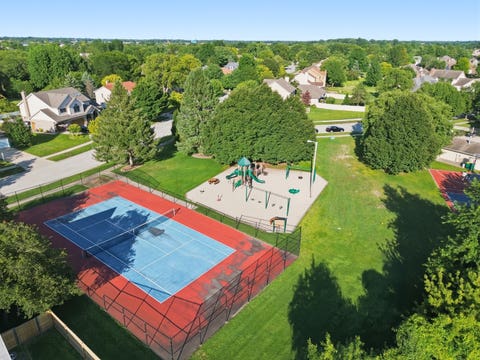 Tiny photo for 1522 Coventry Lane, Munster, IN 46321 (MLS # 12737053)