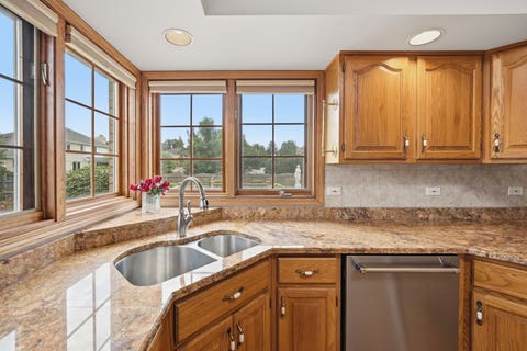 Tiny photo for 1522 Coventry Lane, Munster, IN 46321 (MLS # 12737053)