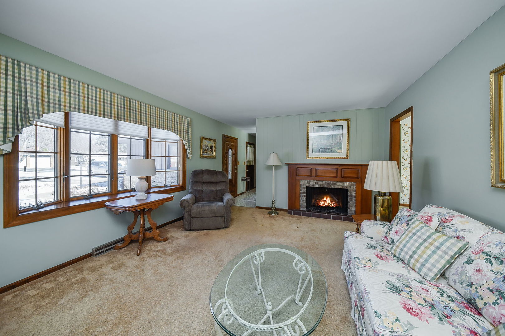 220 Georgeanna Street