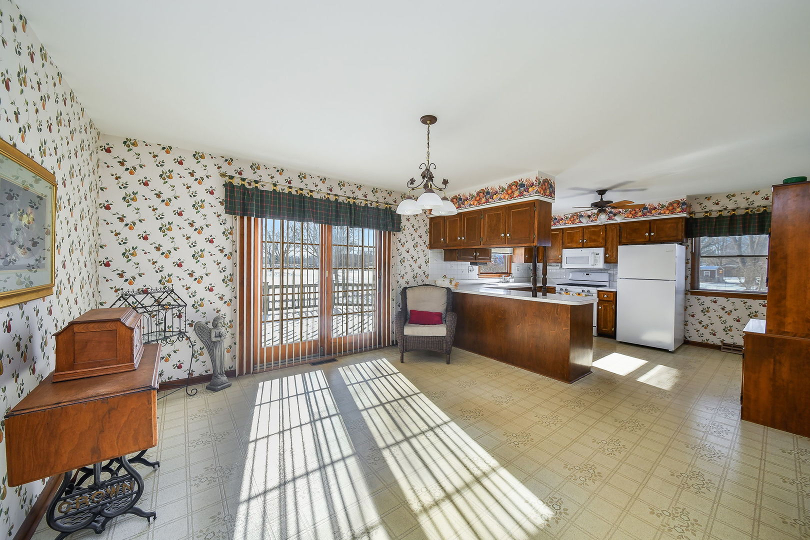 220 Georgeanna Street