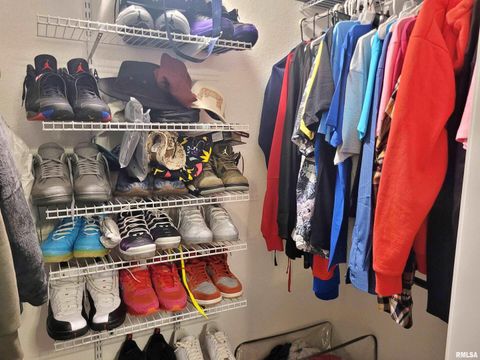 Tiny photo for 42 COUNTY LINE Road, Grand Chain, IL 62941 (MLS # EB460782)