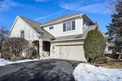 241 Wildflower Lane La Grange IL 60525