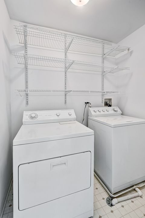 Tiny photo for 241 Wildflower Lane, La Grange, IL 60525 (MLS # 12565339)