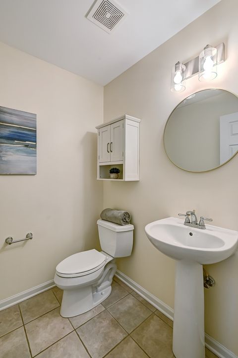 Tiny photo for 241 Wildflower Lane, La Grange, IL 60525 (MLS # 12565339)