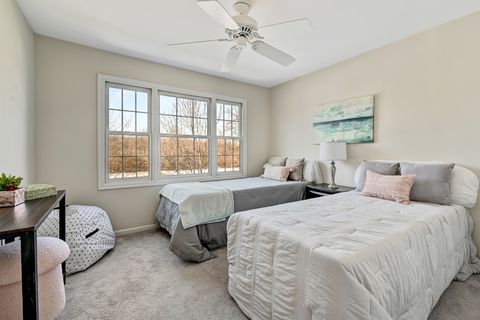 Tiny photo for 241 Wildflower Lane, La Grange, IL 60525 (MLS # 12565339)