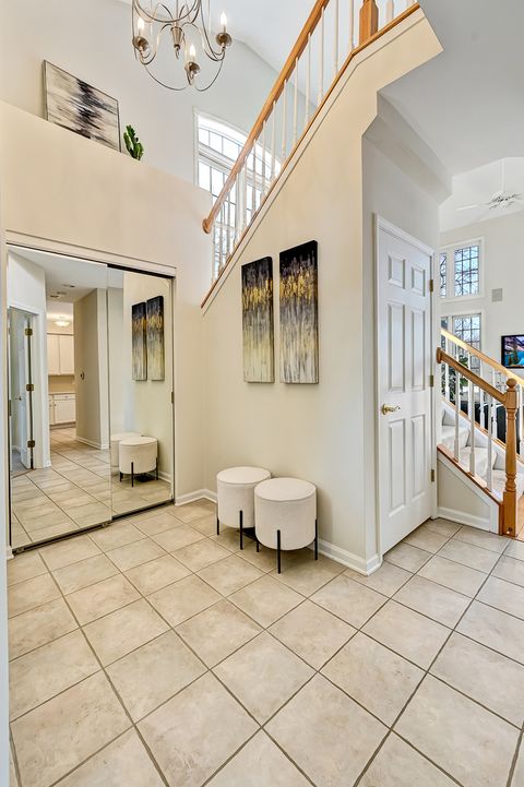 Tiny photo for 241 Wildflower Lane, La Grange, IL 60525 (MLS # 12565339)