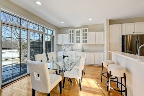 Tiny photo for 241 Wildflower Lane, La Grange, IL 60525 (MLS # 12565339)