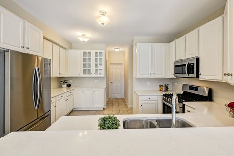 Tiny photo for 241 Wildflower Lane, La Grange, IL 60525 (MLS # 12565339)