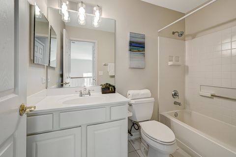 Tiny photo for 241 Wildflower Lane, La Grange, IL 60525 (MLS # 12565339)