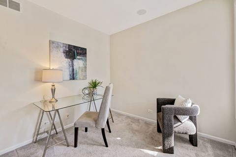 Tiny photo for 241 Wildflower Lane, La Grange, IL 60525 (MLS # 12565339)