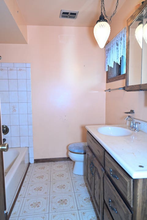 Tiny photo for 16417 Blair Lane, Oak Forest, IL 60452 (MLS # 12735618)