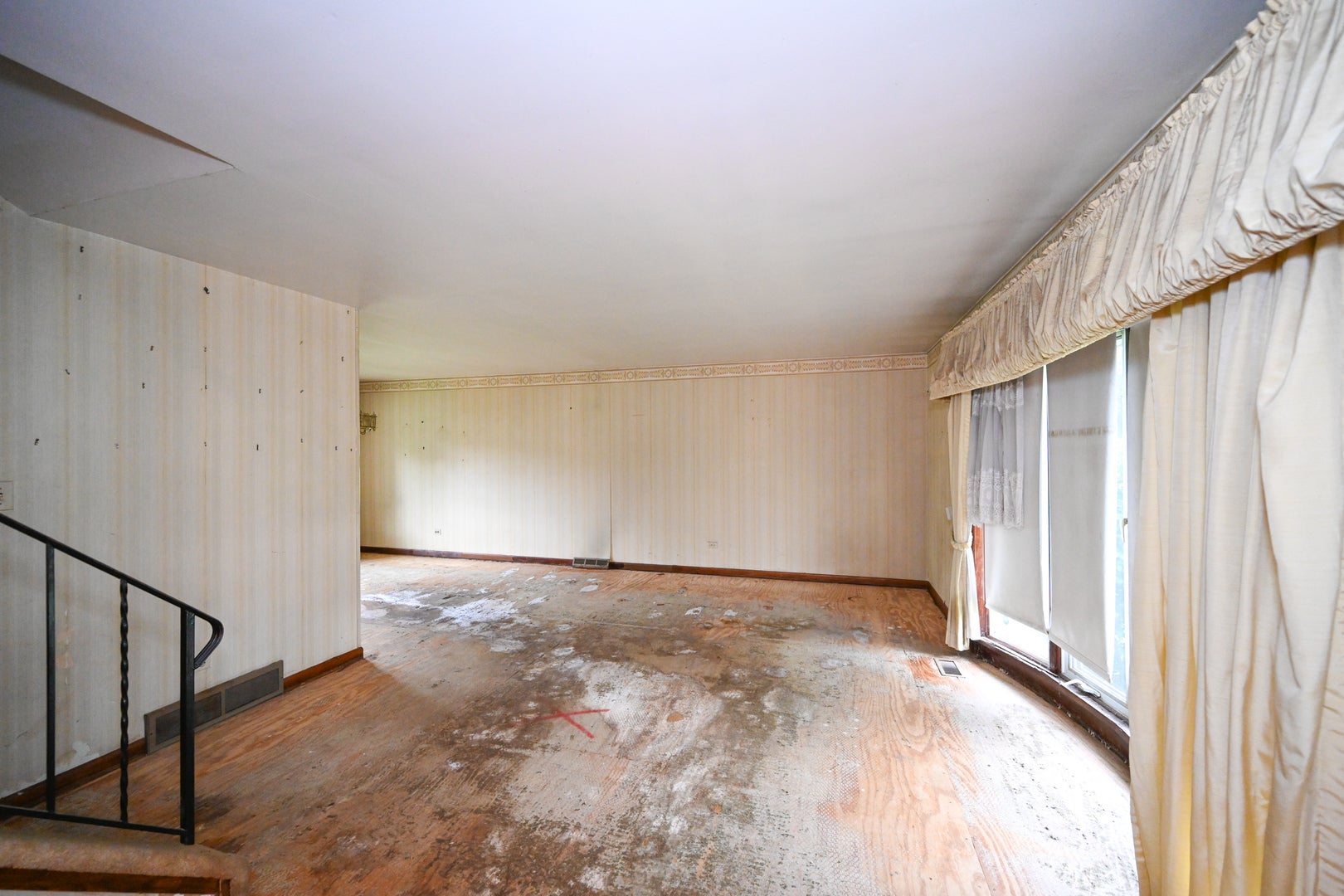 16417 Blair Lane