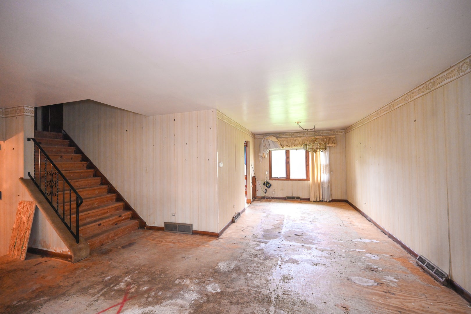 16417 Blair Lane