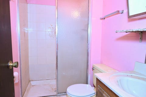 Tiny photo for 16417 Blair Lane, Oak Forest, IL 60452 (MLS # 12735618)