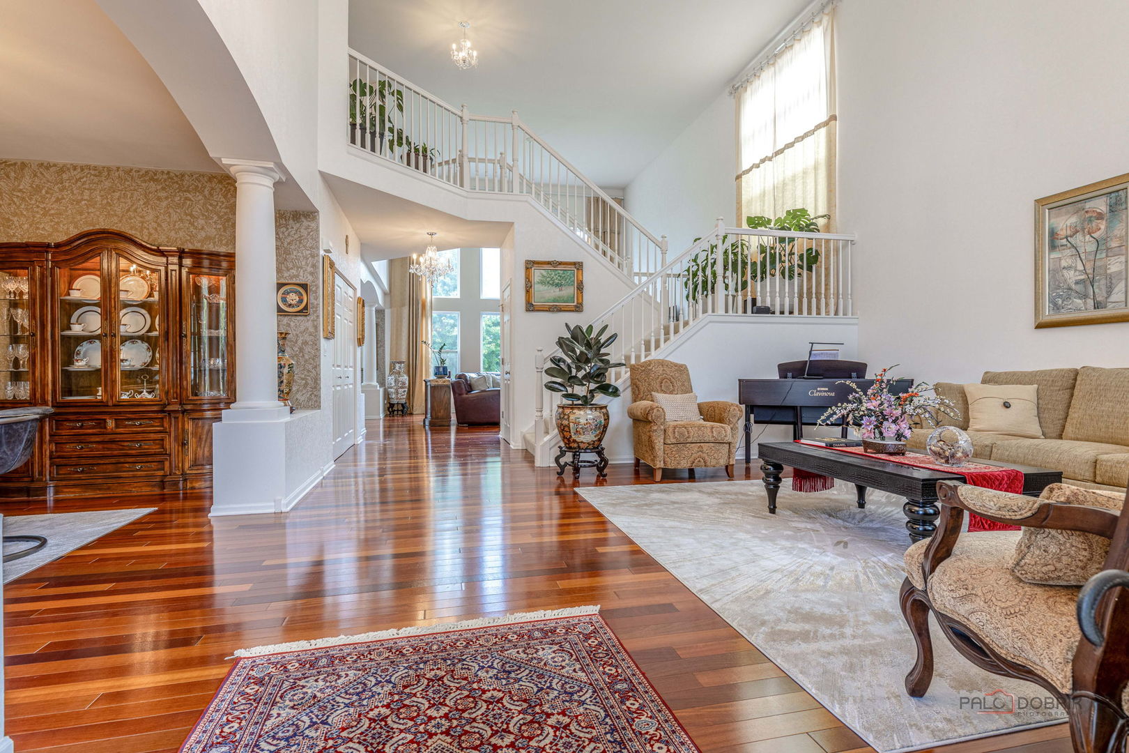 1223 Beverly Drive