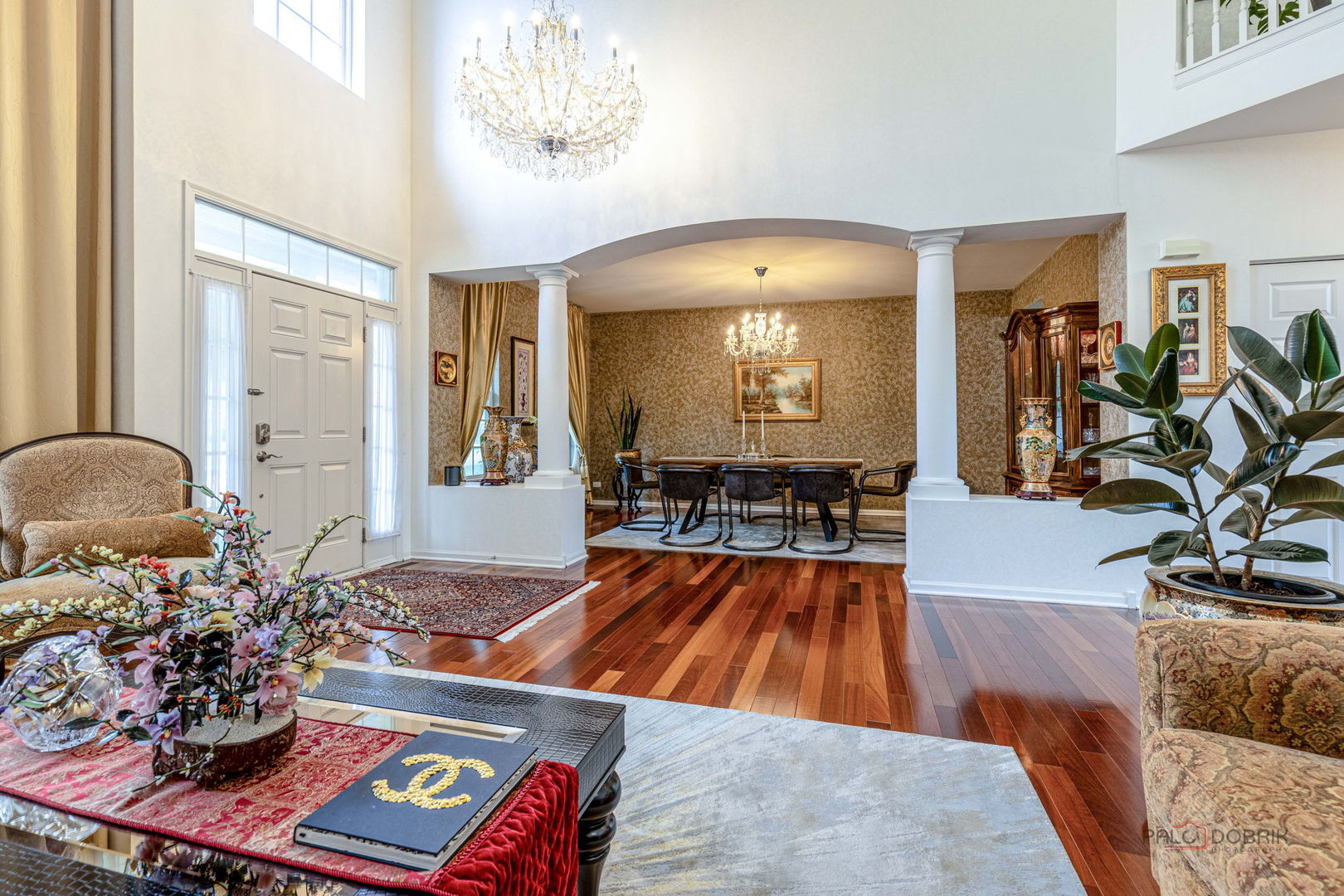 1223 Beverly Drive