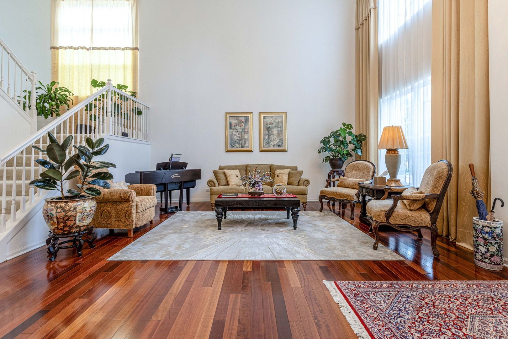 1223 Beverly Drive