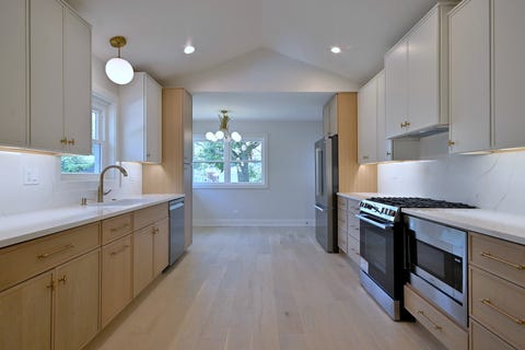 Tiny photo for 800 S Swain Avenue, Elmhurst, IL 60126 (MLS # 12737527)