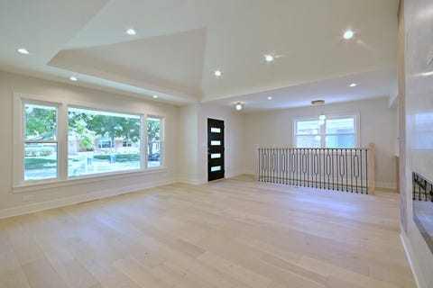 Tiny photo for 800 S Swain Avenue, Elmhurst, IL 60126 (MLS # 12737527)