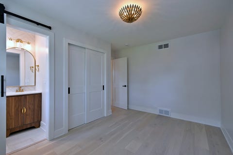 Tiny photo for 800 S Swain Avenue, Elmhurst, IL 60126 (MLS # 12737527)